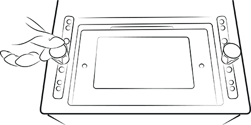 A picture containing black, screenshot, darkness

Description automatically generated